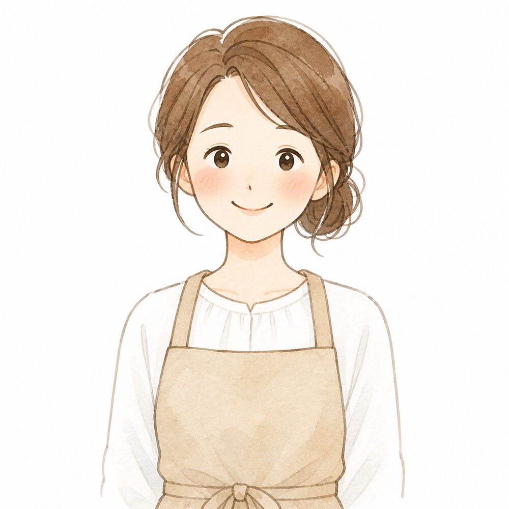ネネ